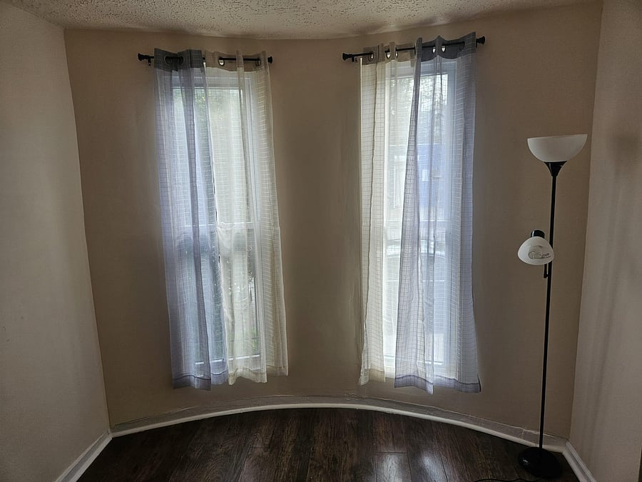 Furnished Finder property 932118_1 photo 3
