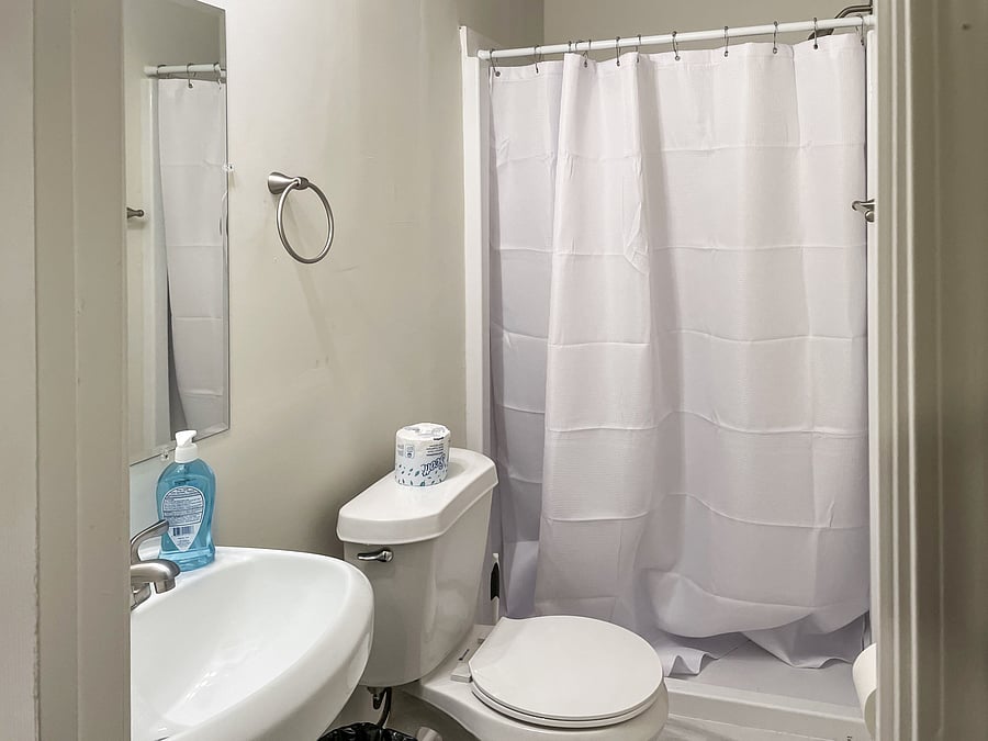Furnished Finder property 932119_1 photo 7
