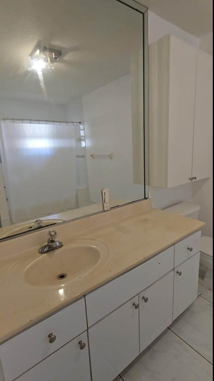 Furnished Finder property 932120_1 photo 7
