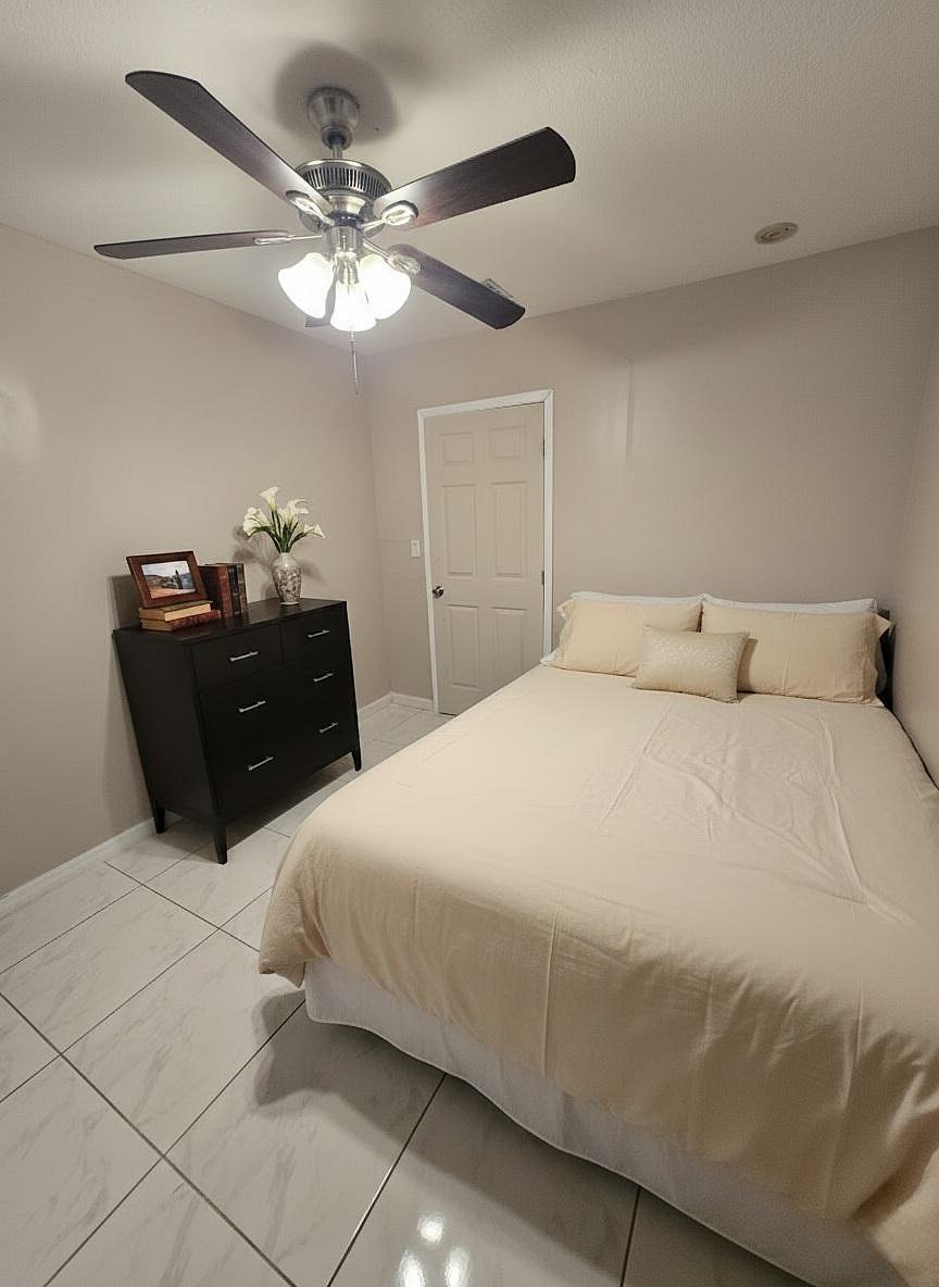 Furnished Finder property 932120_1 photo 5