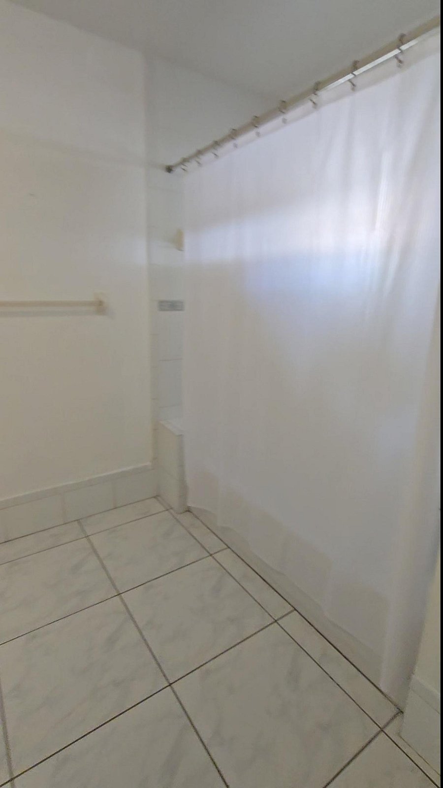 Furnished Finder property 932120_1 photo 9