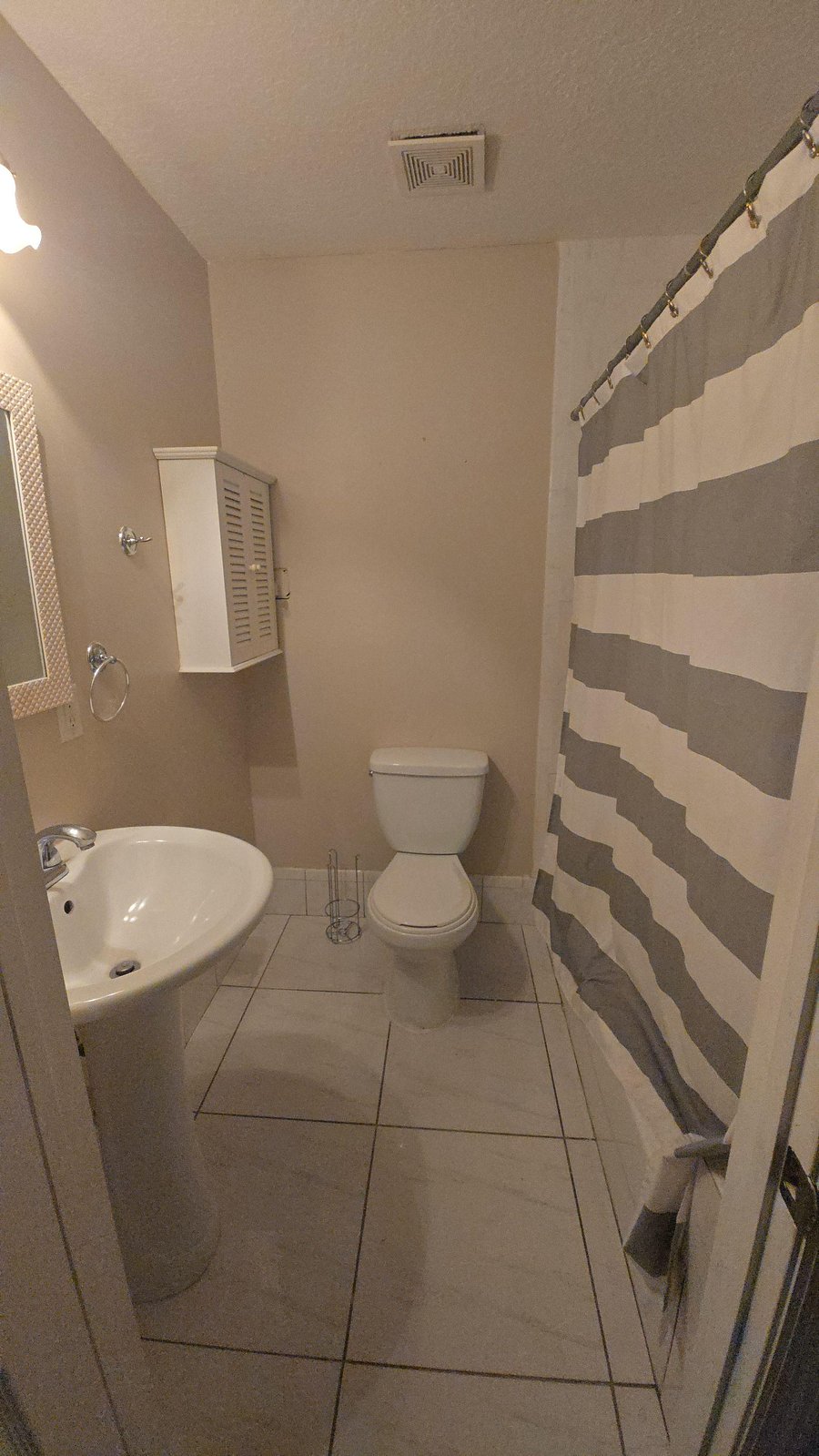 Furnished Finder property 932120_1 photo 4
