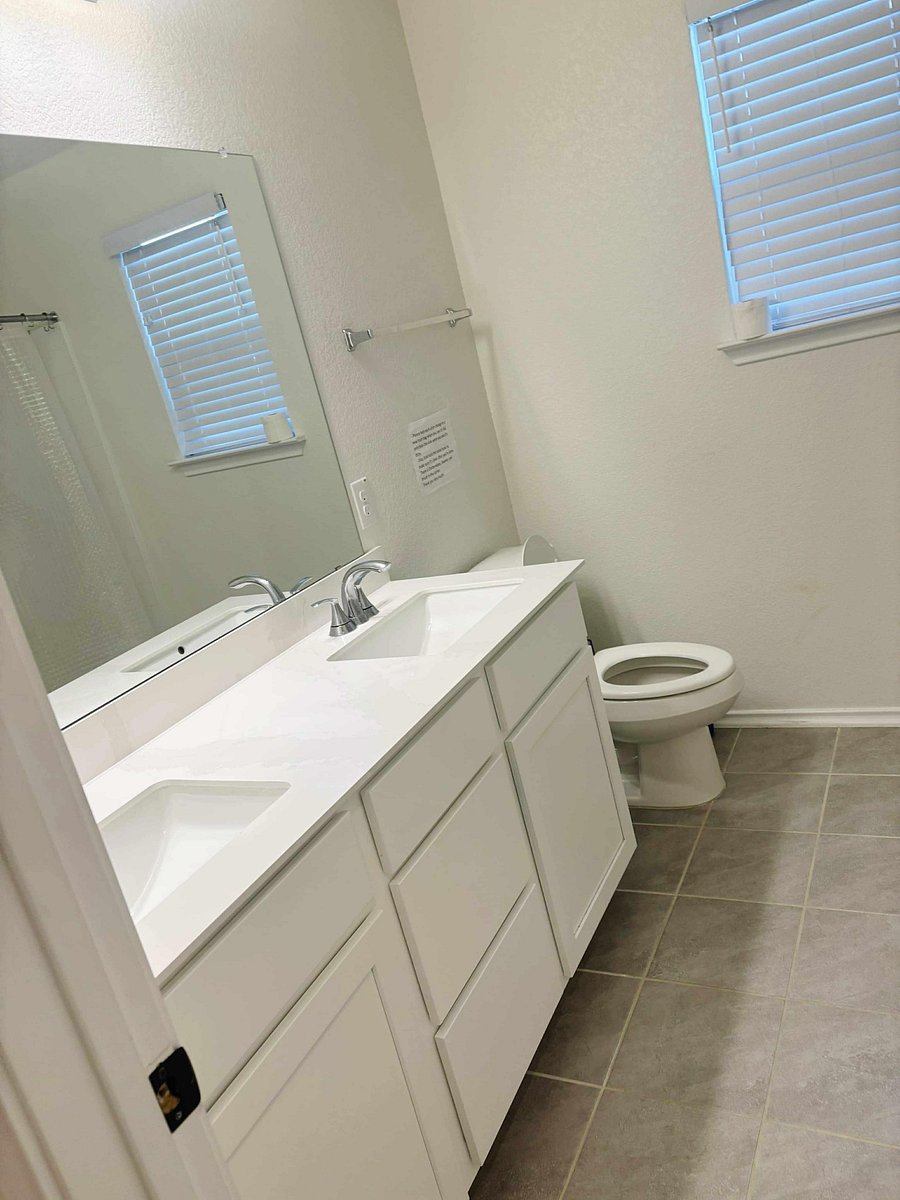 Furnished Finder property 932122_1 photo 7