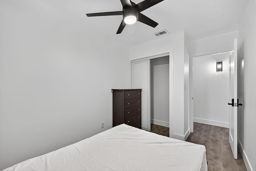 Furnished Finder property 932123_1 photo 5