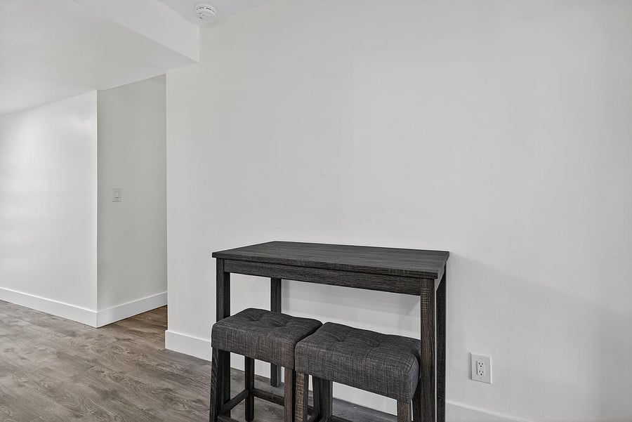 Furnished Finder property 932123_1 photo 16