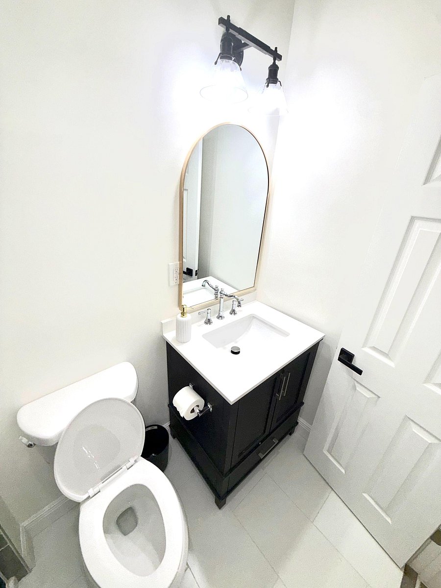 Furnished Finder property 932124_1 photo 11