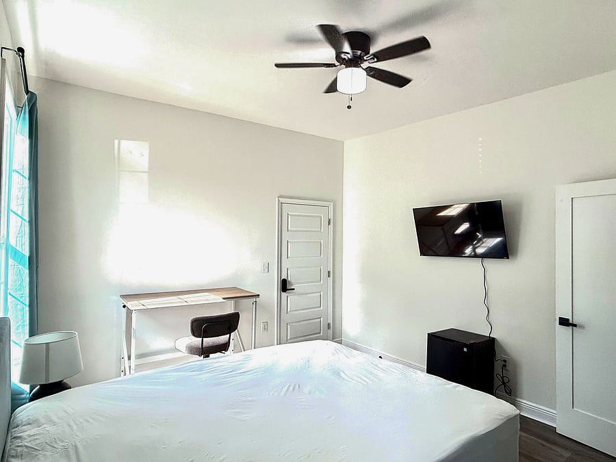 Furnished Finder property 932124_1 photo 7
