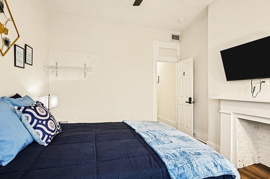 Furnished Finder property 932127_1 photo 11