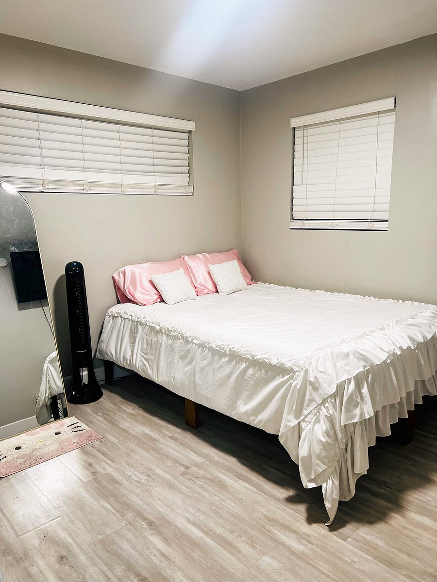Room 1