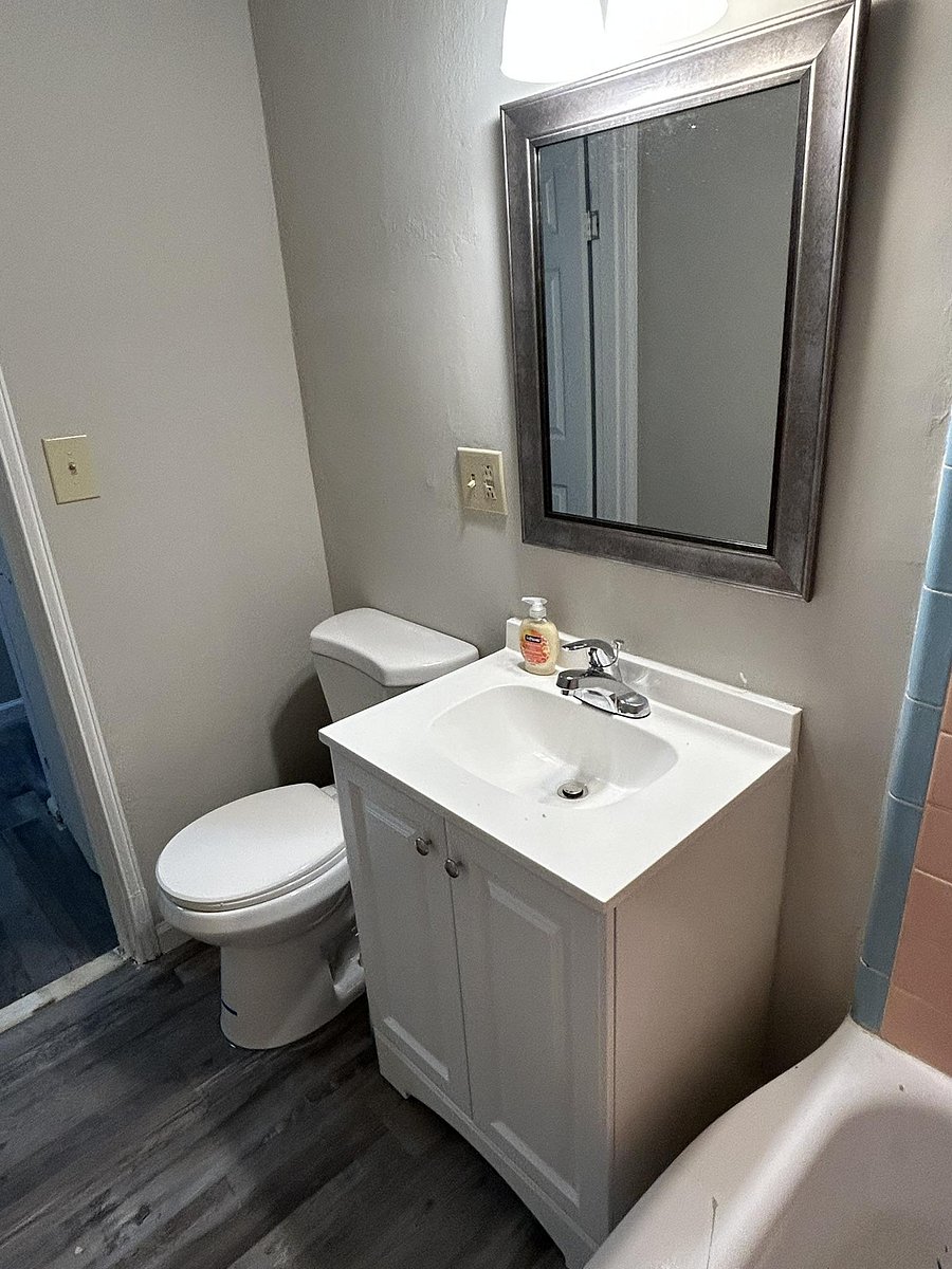Furnished Finder property 932131_1 photo 6