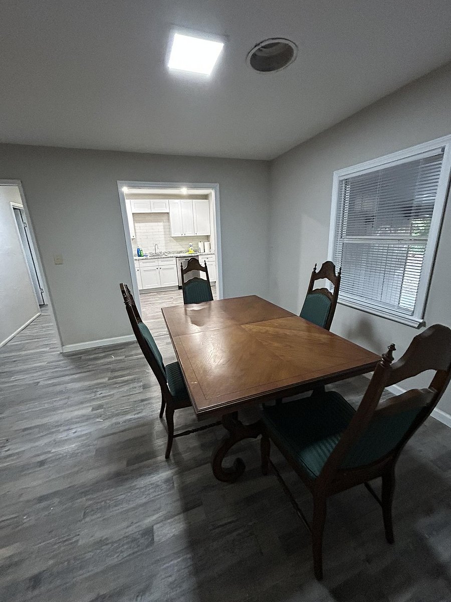 Furnished Finder property 932131_1 photo 7