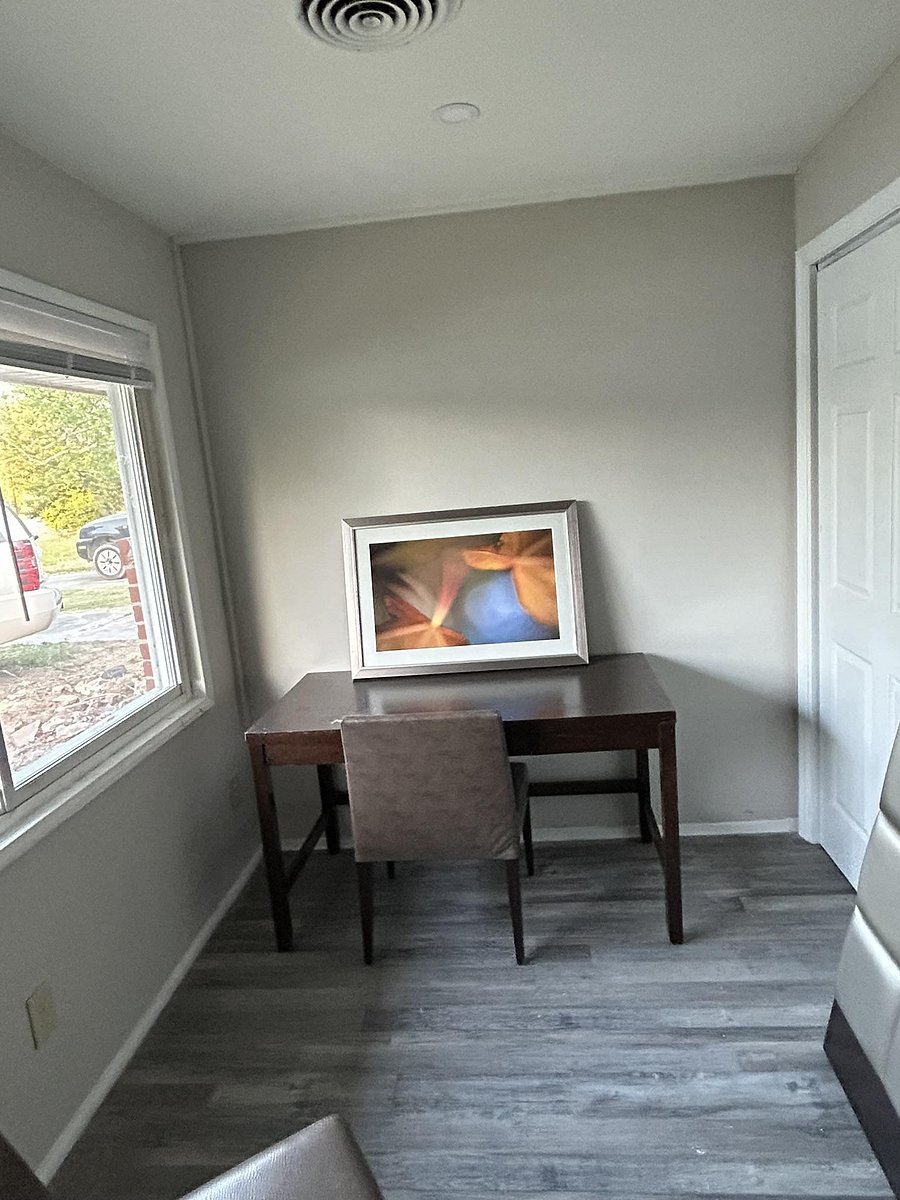 Furnished Finder property 932131_1 photo 9