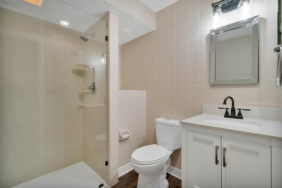 Furnished Finder property 932132_1 photo 10