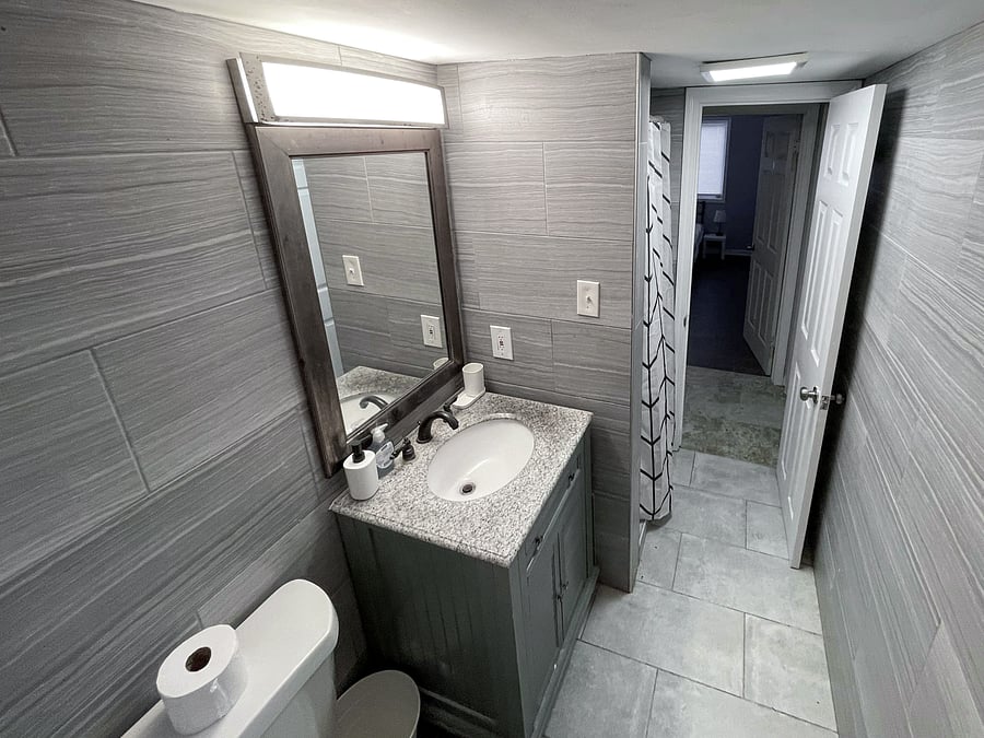 Furnished Finder property 932134_1 photo 9