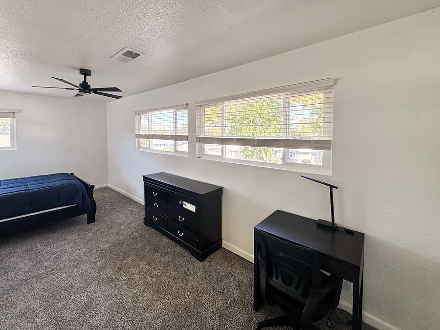 Furnished Finder property 932135_1 photo 8