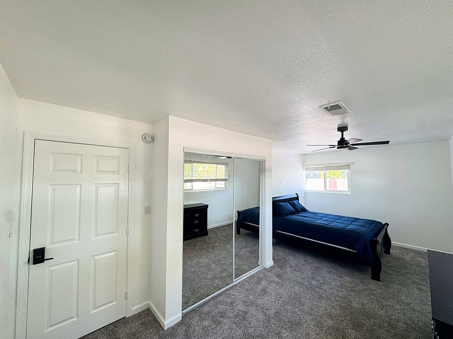 Furnished Finder property 932135_1 photo 5