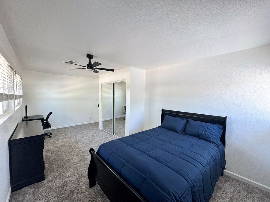 Furnished Finder property 932135_1 photo 7