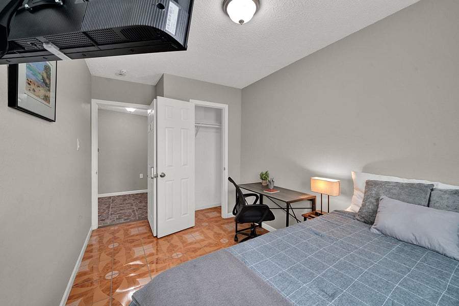 Furnished Finder property 932138_1 photo 7