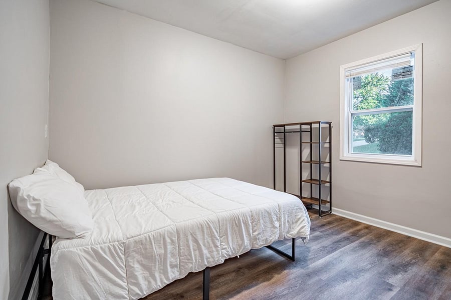 Furnished Finder property 932142_1 photo 7