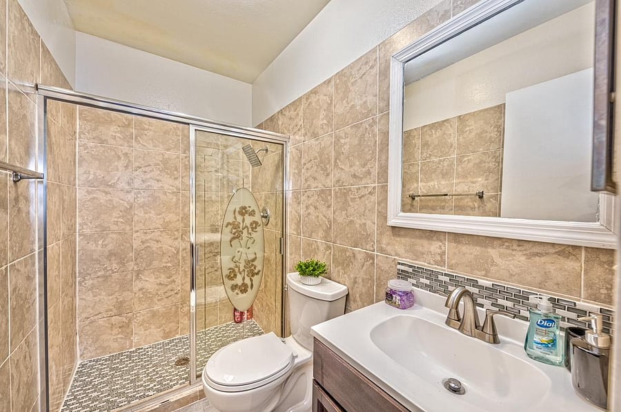Furnished Finder property 932144_1 photo 6