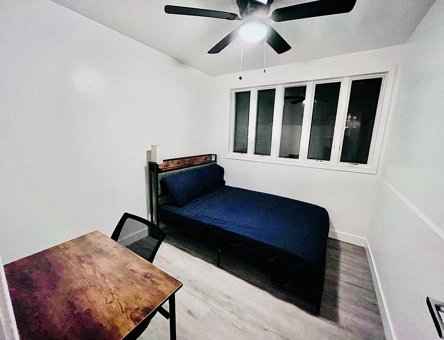 Furnished Finder property 932146_1 photo 11