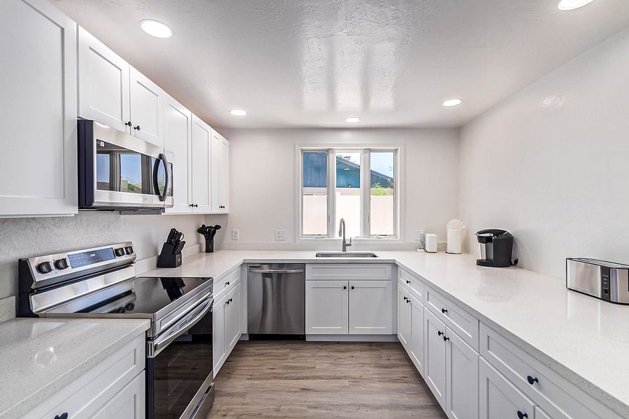 Furnished Finder property 932146_1 photo 3