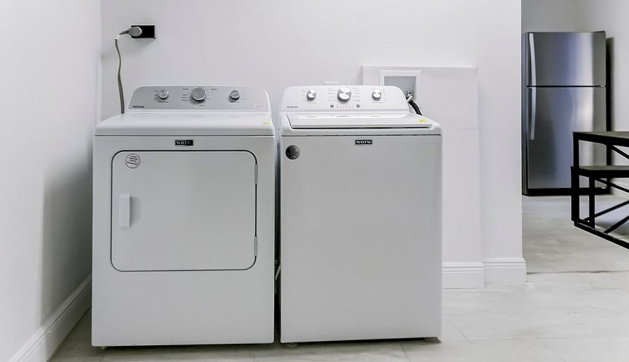 Furnished Finder property 932151_1 photo 3