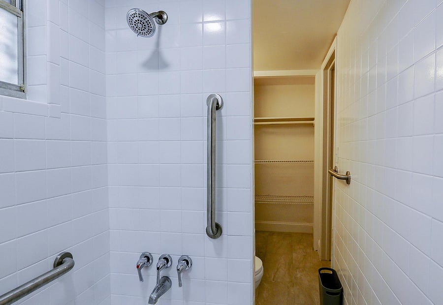 Furnished Finder property 932151_1 photo 21