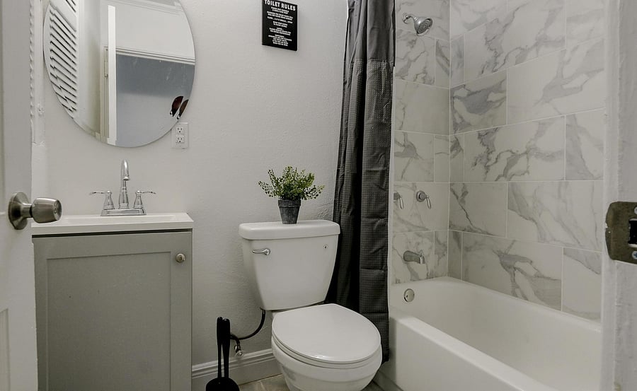 Furnished Finder property 932151_1 photo 18