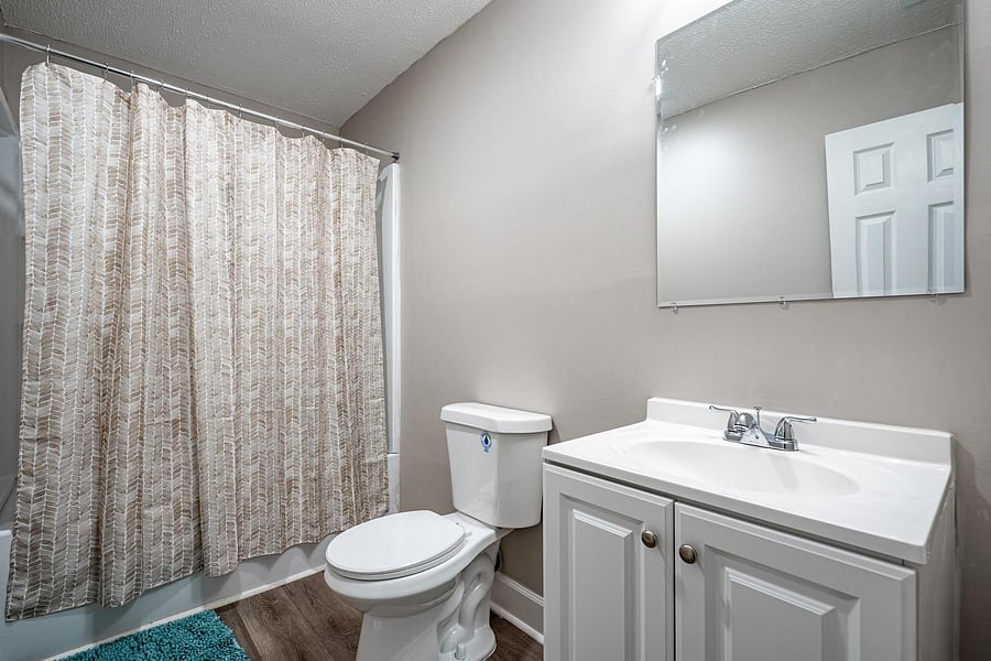 Furnished Finder property 932152_1 photo 11
