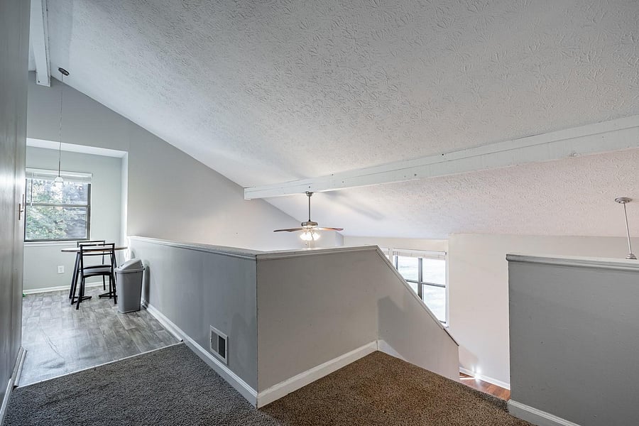 Furnished Finder property 932152_1 photo 7