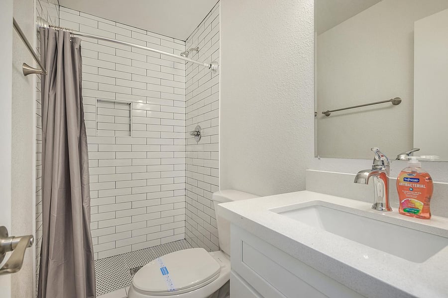 Furnished Finder property 932155_1 photo 14