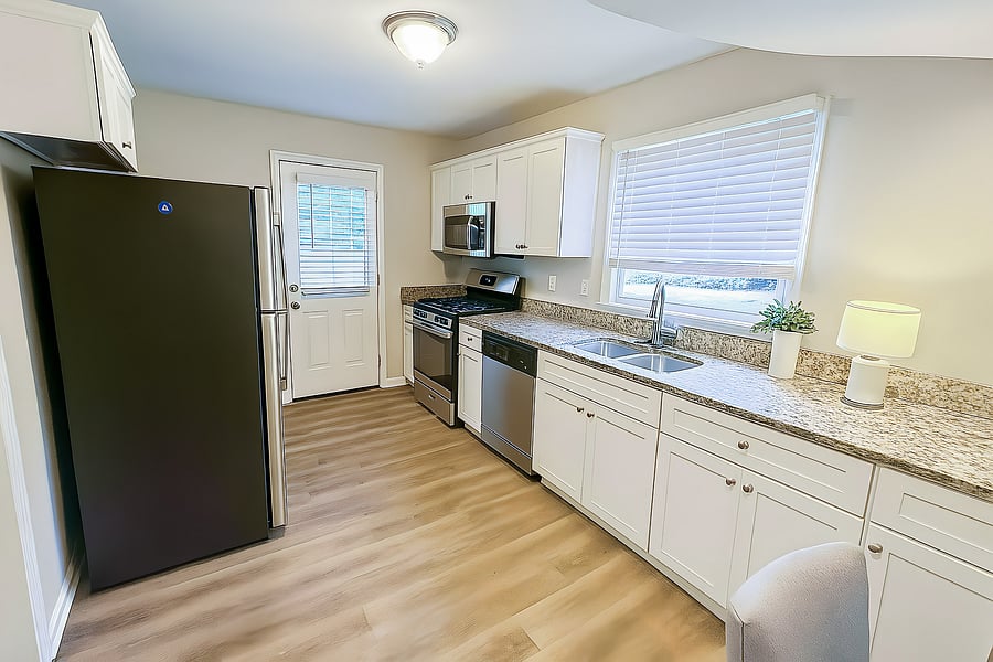 Furnished Finder property 932158_1 photo 1
