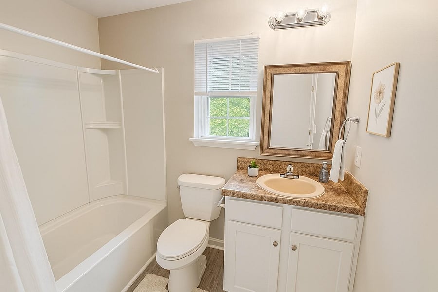 Furnished Finder property 932159_1 photo 5