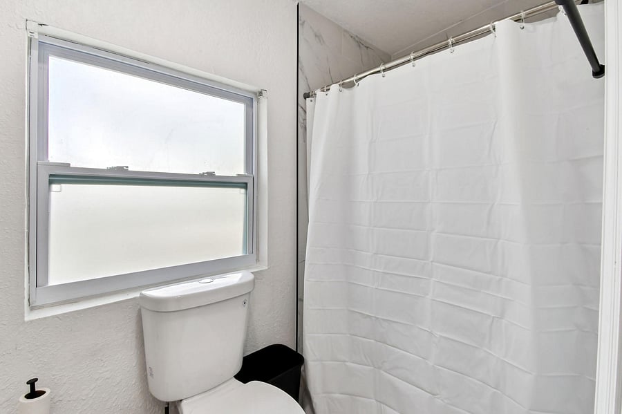 Furnished Finder property 932160_1 photo 14