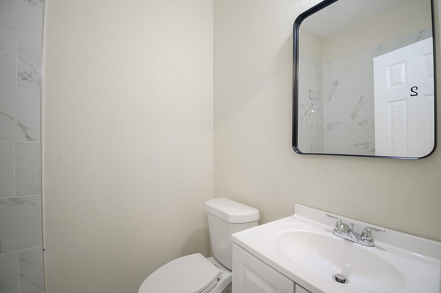 Furnished Finder property 932161_1 photo 9