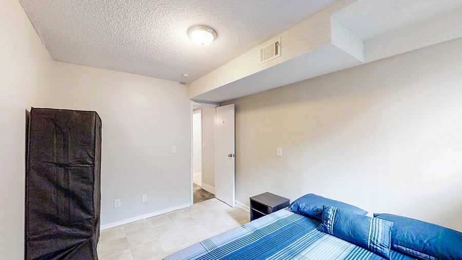 Furnished Finder property 932165_1 photo 8