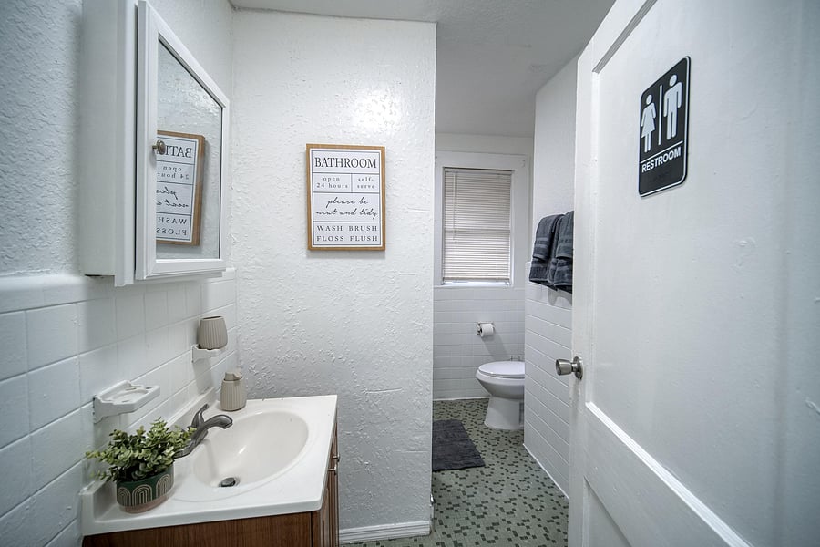 Furnished Finder property 932168_1 photo 9