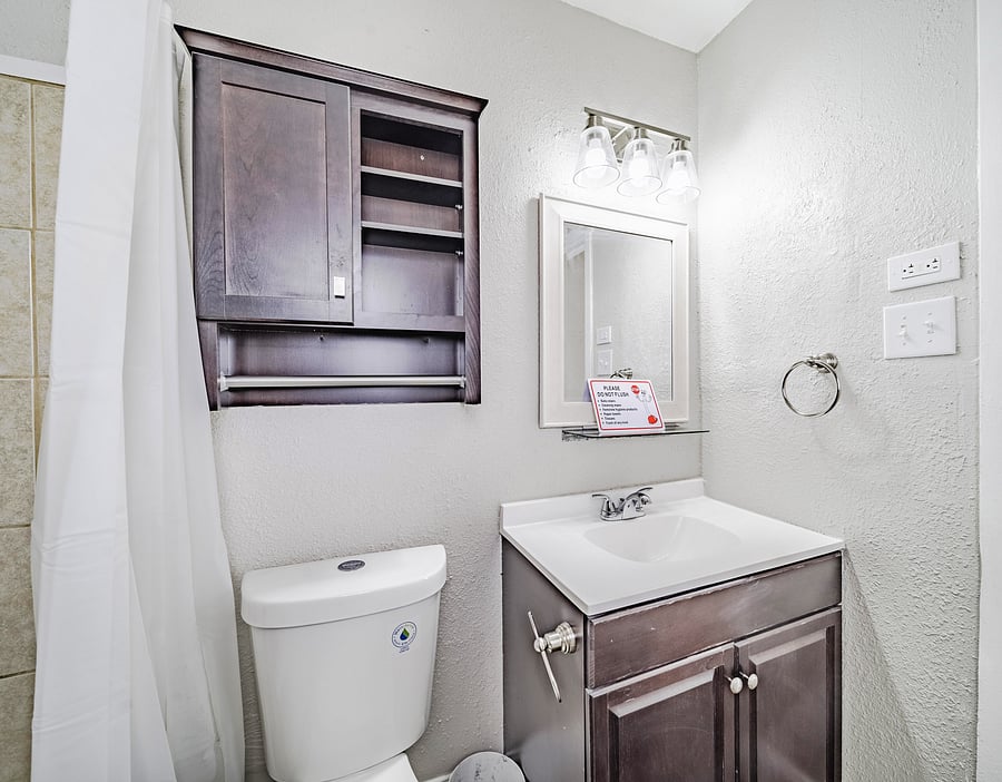 Furnished Finder property 932170_1 photo 9