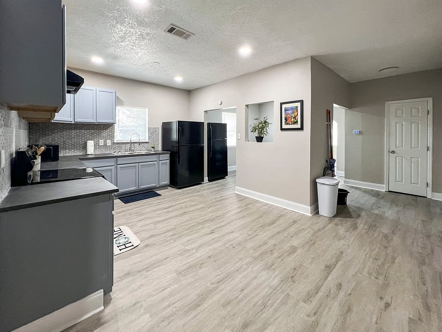 Furnished Finder property 932172_1 photo 8