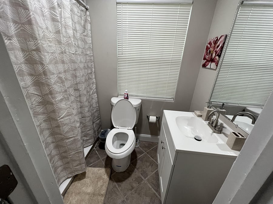 Furnished Finder property 932172_1 photo 13
