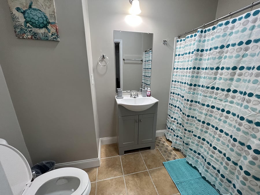 Furnished Finder property 932172_1 photo 12