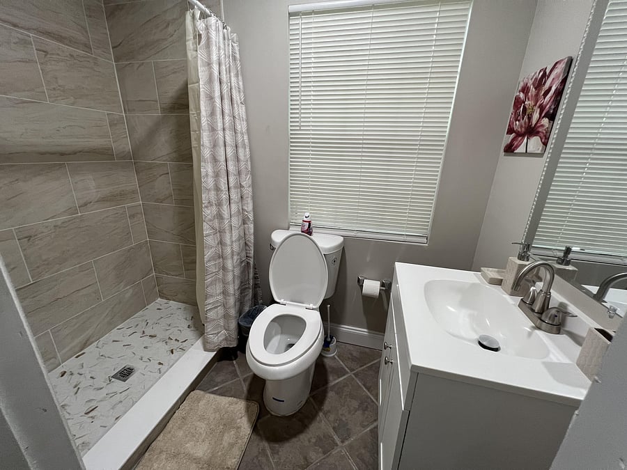 Furnished Finder property 932172_1 photo 14