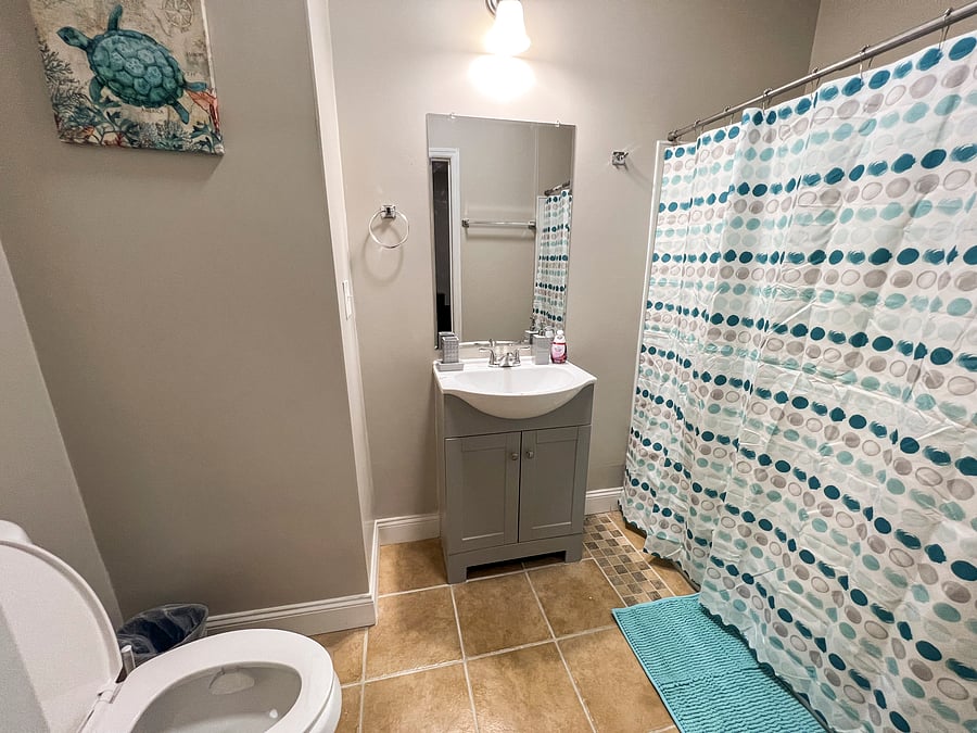Furnished Finder property 932172_1 photo 10