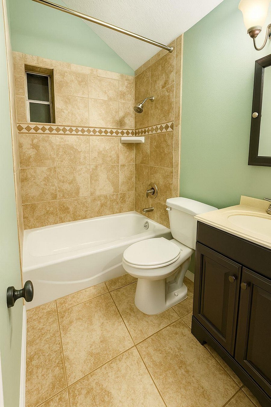 Furnished Finder property 932173_1 photo 3