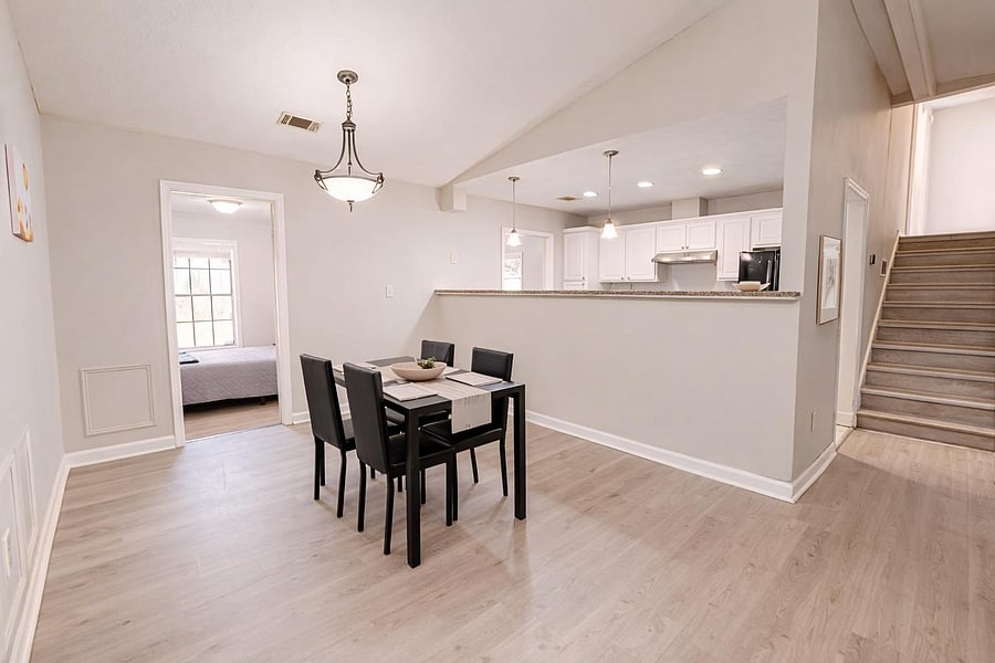 Furnished Finder property 932176_1 photo 10