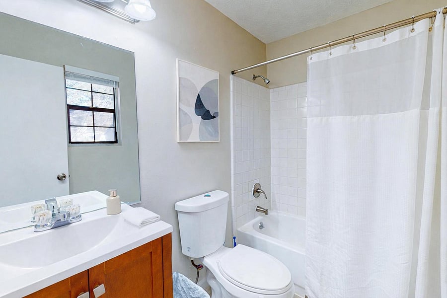 Furnished Finder property 932176_1 photo 5