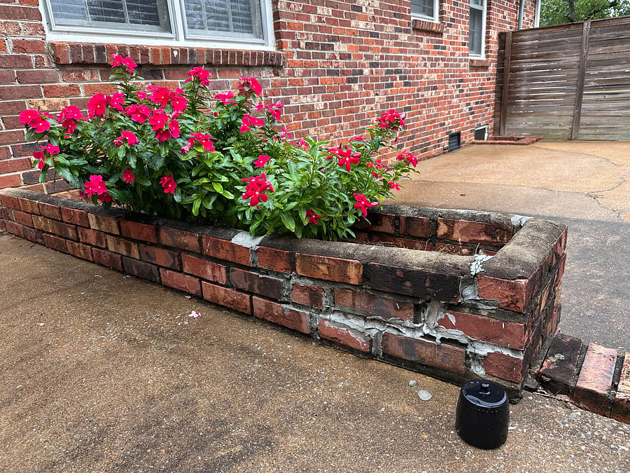 Smoking not permitted inside home, but outdoor smoking is welcomed, we provide Ashtray s to keep provide clean.