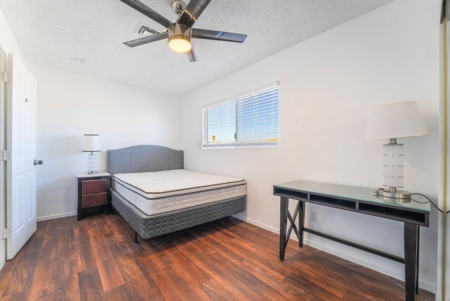 Furnished Finder property 932178_1 photo 23