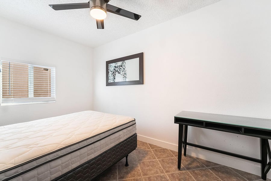 Furnished Finder property 932178_1 photo 25